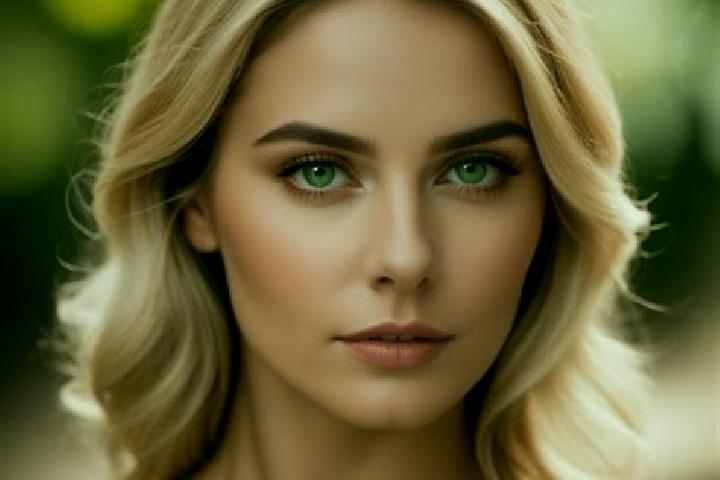12 escort profiles in Browns Point, United States. Browse companions, services, rates and book online. Incall and outcall available.