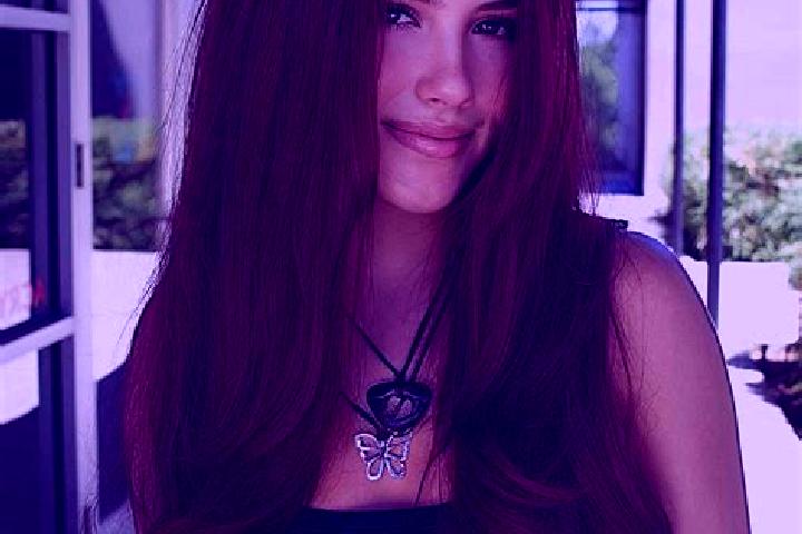 13 escort profiles in Durfort-Lacapelette, France. Browse companions, services, rates and book online. Incall and outcall available.