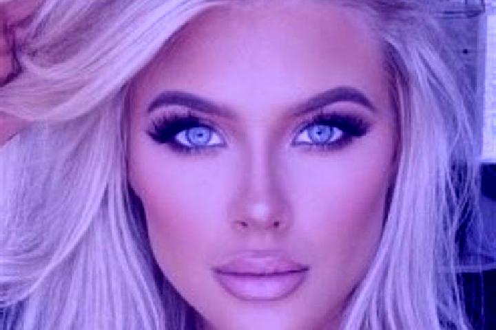 14 escort profiles in Lang Co, Vietnam. Browse companions, services, rates and book online. Incall and outcall available.