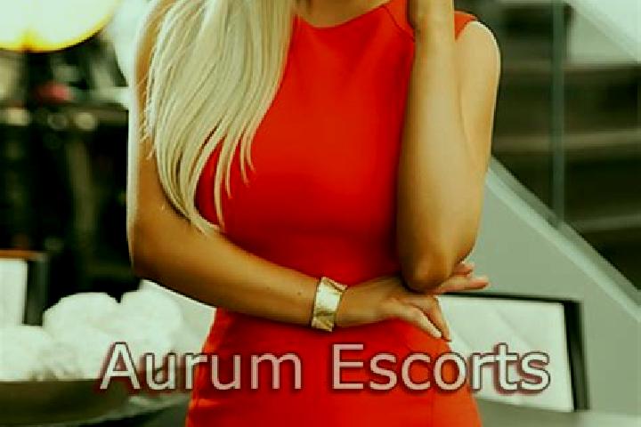15 escort profiles in Goth Phulji, Pakistan. Browse companions, services, rates and book online. Incall and outcall available.