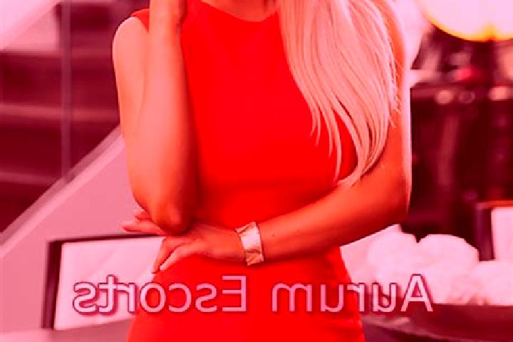 9 escort profiles in Santa Teresa, Nicaragua. Browse companions, services, rates and book online. Incall and outcall available.