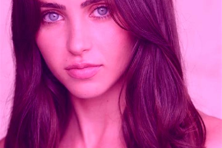 Abigail, 20, a chestnut green-eyed european companion based in Carpena. Offering Striptease, 69, Dinner Date, CIM. Available for incall and outcall, day and ...