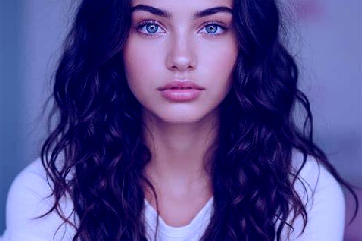 Abigail, 23, a black blue-eyed mediterranean companion based in Cikole. Offering Fetish, Roleplay, Duos, Girlfriend Experience, Erotic Massage. Available for...
