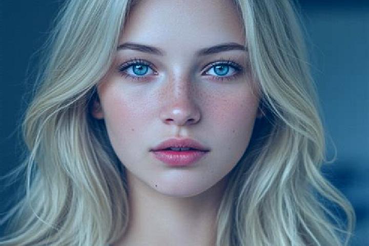 Abigail, 24, a dark blonde grey-eyed latina companion based in Cachimayo. Offering Roleplay, 69, Dinner Date, Party Girl, Overnight. Available for incall and...