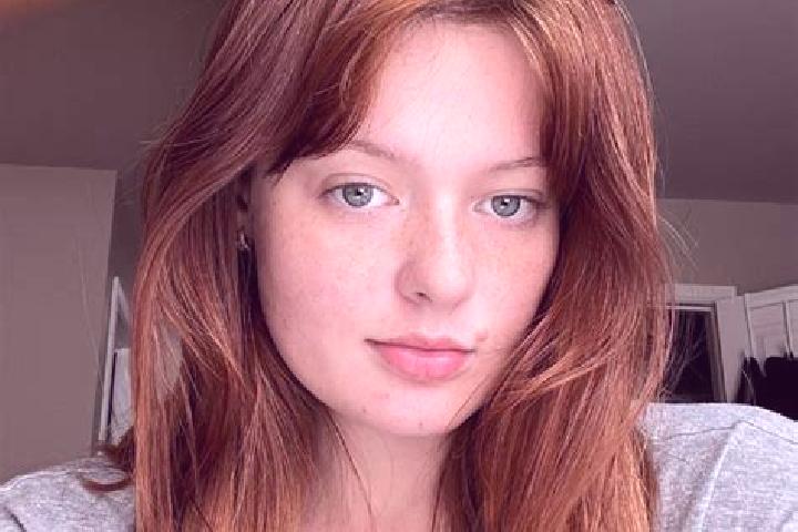 Abigail, 26, a dark blonde amber-eyed ebony companion based in Basdegirmen. Offering Couples, Tantra, CIM, Travel Companion. Available for incall and outcall...