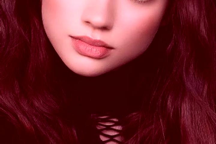Abigail, 27, a chestnut grey-eyed indian companion based in Castle Pines. Offering Travel Companion, CIM, GFE. Available for incall and outcall, overnight bo...