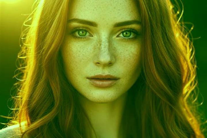 Abigail, 29, a chestnut hazel-eyed caucasian companion based in Vira. Offering Dinner Date, Party Girl, Striptease, Erotic Massage, 69. Available for incall ...