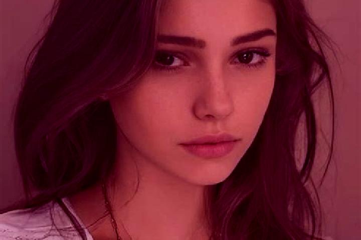 Abigail, 31, a red blue-eyed middle eastern companion based in Hora. Offering Striptease, Deep French Kissing, BDSM, Couples, Travel Companion. Available for...