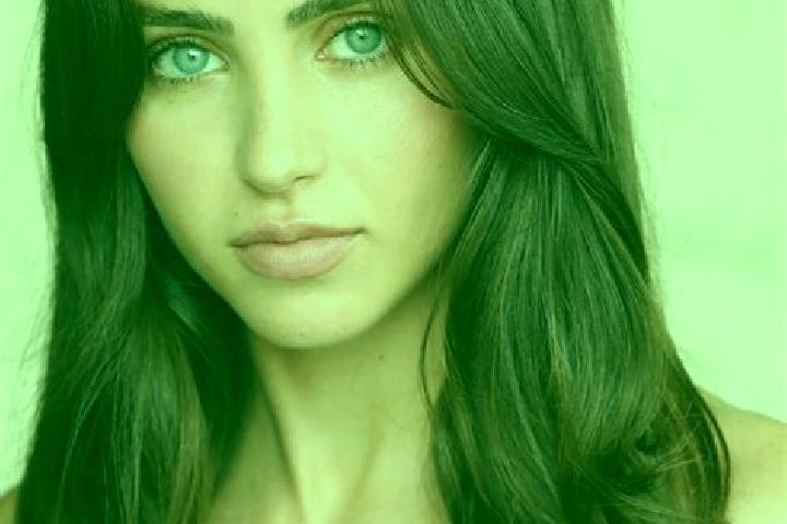 Abigail, 34, a platinum blonde hazel-eyed indian companion based in Jiashi. Offering Duos, Overnight, Party Girl. Available for incall and outcall, day and e...