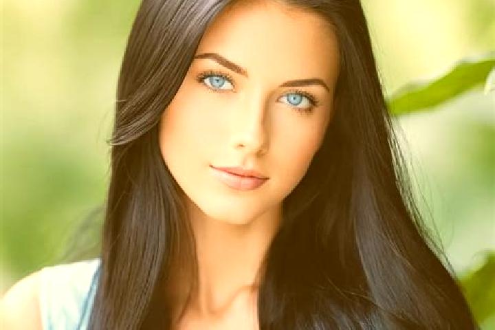 Addison, 20 — Escort in Nice, France