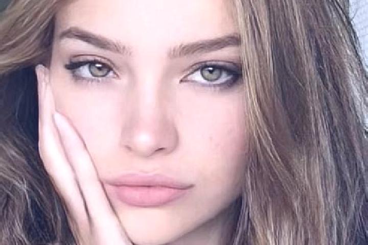 Addison, 22, a red grey-eyed asian companion based in Bastorf. Offering Travel Companion, Massage, Party Girl. Available for incall and outcall, overnight bo...