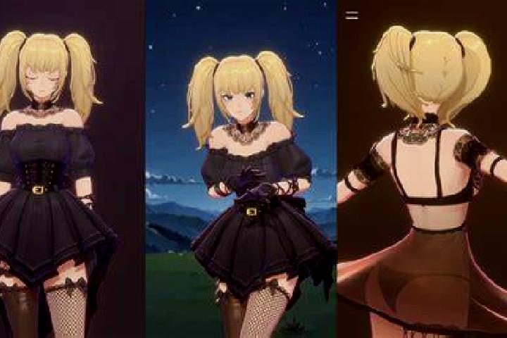 Addison, 25, a blonde green-eyed ebony companion based in Rehling. Offering Party Girl, Tantra, Roleplay, Prostate Massage. Available for incall and outcall,...