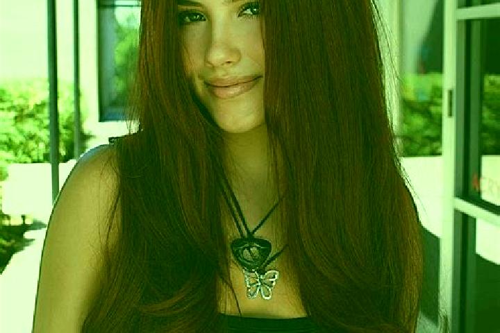 Addison, 25, a platinum blonde green-eyed slavic companion based in Bira. Offering Erotic Massage, BDSM, Roleplay, GFE. Available for incall and outcall, day...