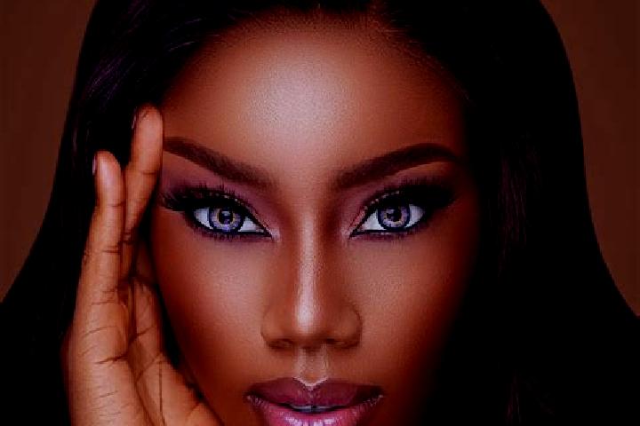 Addison, 25, a red green-eyed indian companion based in Dicayong. Offering Roleplay, Overnight, Duos, A-Level. Available for incall and outcall, day and even...