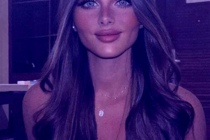 Addison, 28, a brunette green-eyed asian companion based in Oprtalj. Offering Tantra, Massage, Dinner Date. Available for incall and outcall, overnight booki...