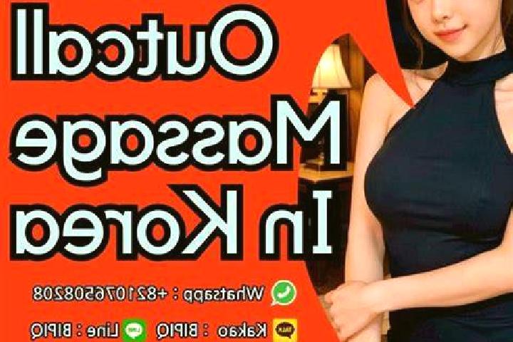 Addison, 33, a brunette amber-eyed middle eastern companion based in Muzla. Offering Roleplay, Erotic Massage, Duos, Party Girl, BDSM. Available for incall a...