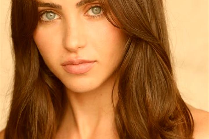 Addison, 39 — Escort in Cersak, Slovenia