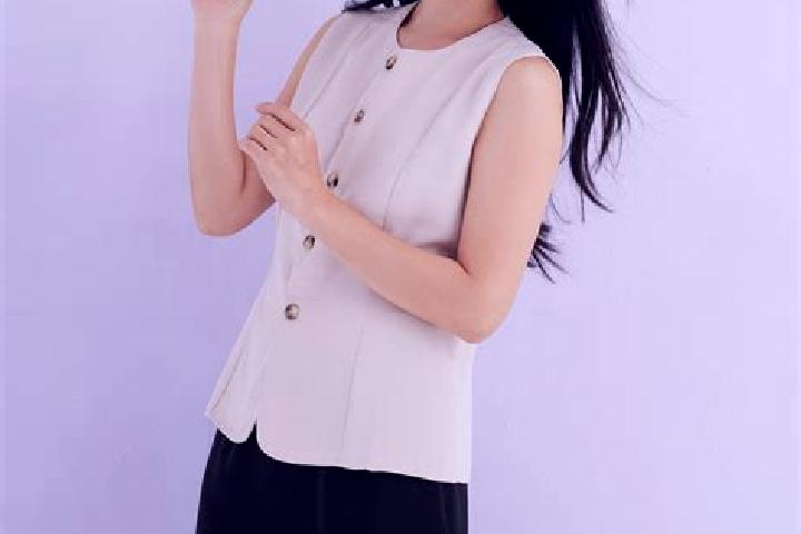 Alice, 22 — Escort in Denton, United Kingdom
