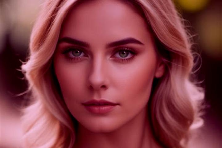 Alice, 25, a red brown-eyed middle eastern companion based in Niokosso. Offering Dinner Date, Duos, Overnight. Available for incall and outcall, day and even...