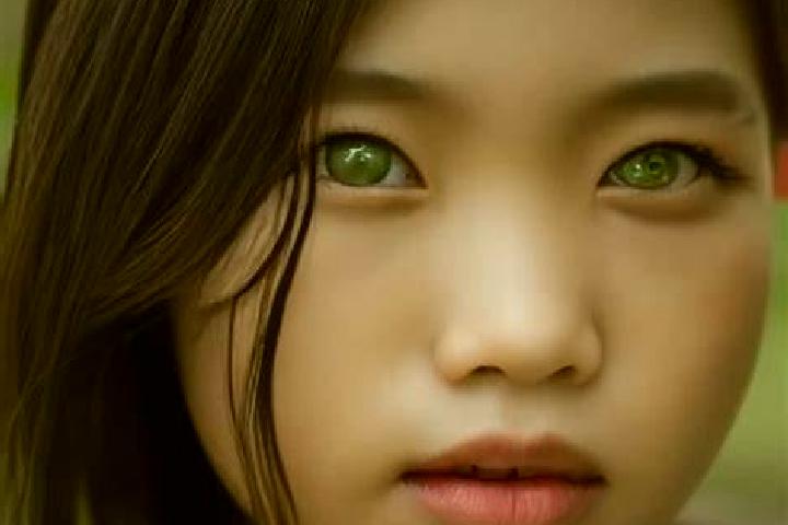 Alice, 33 — Escort in Tiancheng, China