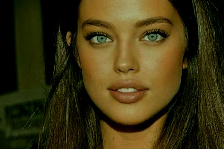 Alice, 34, a blonde blue-eyed european companion based in Balesari. Offering Deep French Kissing, Roleplay, OWO. Available for incall and outcall, day and ev...