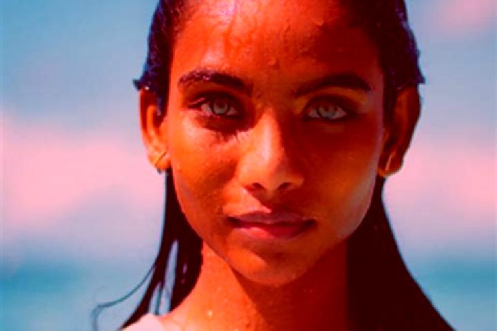 Alice, 34, a chestnut blue-eyed mixed companion based in Haslet. Offering A-Level, Party Girl, Dinner Date, Travel Companion, CIM. Available for incall and o...