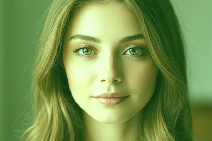 Alice, 35, a blonde green-eyed slavic companion based in Encantado. Offering Overnight, Duos, Deep French Kissing. Available for incall and outcall, overnigh...
