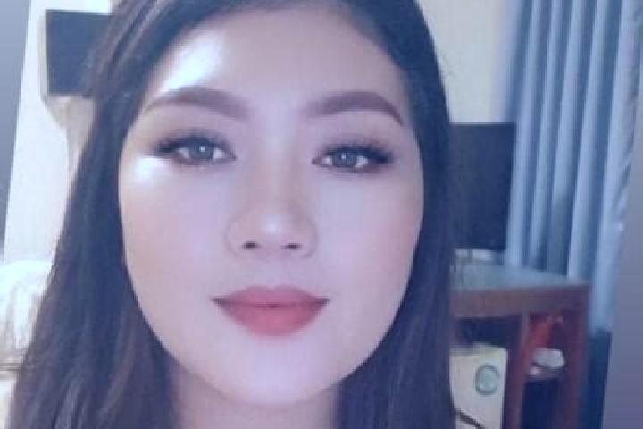 Alice, 36 — Escort in Lamitan, Philippines