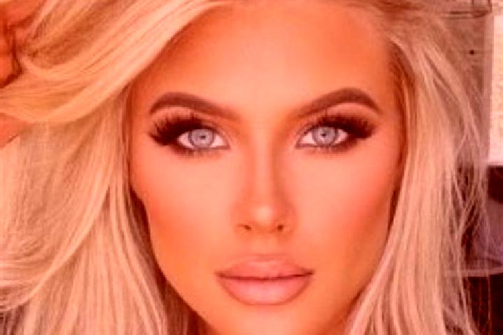 Alice, 38, a brunette hazel-eyed caribbean companion based in Liubar. Offering CIM, Party Girl, Overnight, Domination, BDSM. Available for incall and outcall...