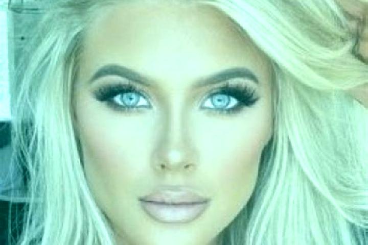 Amelia, 20, a red amber-eyed caucasian companion based in Monkayo. Offering Deep French Kissing, A-Level. Available for incall and outcall, overnight booking...