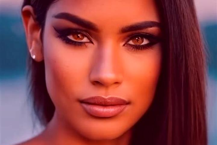 Amelia, 22 — Escort in Panaca, United States