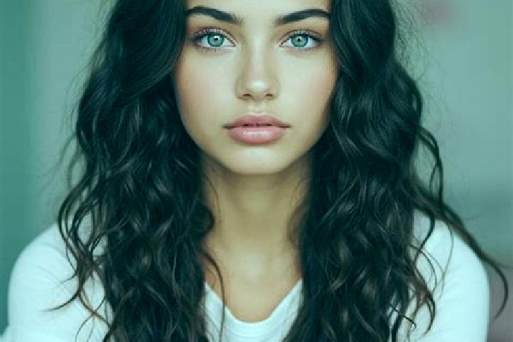 Amelia, 25, a black dark-eyed european companion based in Barrington. Offering GFE, Striptease, Couples, Girlfriend Experience, Travel Companion. Available f...