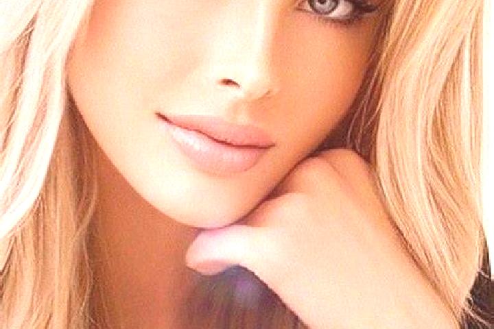 Amelia, 29, a auburn grey-eyed european companion based in San Pedro Tetitlan. Offering Travel Companion, Duos, Tantra, 69. Available for incall and outcall,...