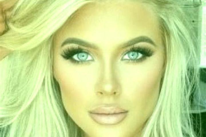 Amelia, 30, a blonde green-eyed caribbean companion based in Villaconejos. Offering Deep French Kissing, Roleplay, Striptease. Available for incall and outca...