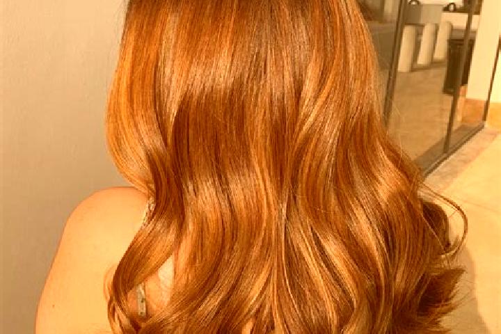 Amelia, 31, a chestnut dark-eyed latina companion based in Bonzo. Offering Party Girl, Deep French Kissing, 69, Tantra. Available for incall and outcall, ove...