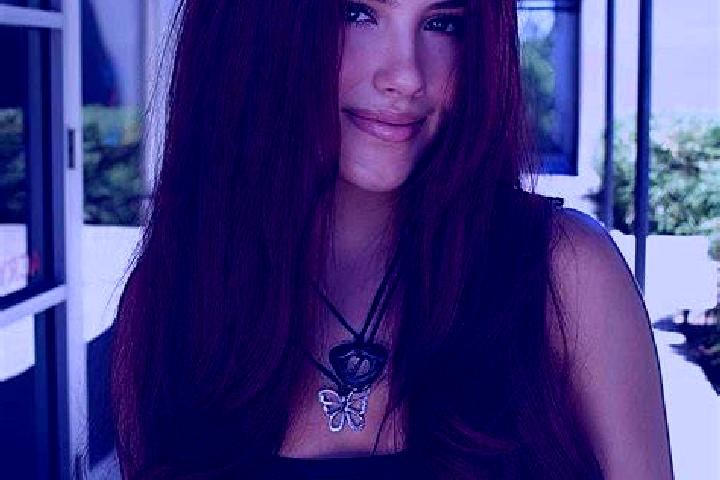 Amelia, 34, a chestnut grey-eyed caribbean companion based in Lawson. Offering Domination, Erotic Massage. Available for incall and outcall, day and evening ...