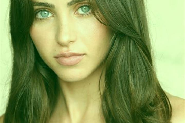 Amelia, 34, a platinum blonde grey-eyed mediterranean companion based in Cesvaine. Offering Striptease, Roleplay, 69, Couples. Available for incall and outca...
