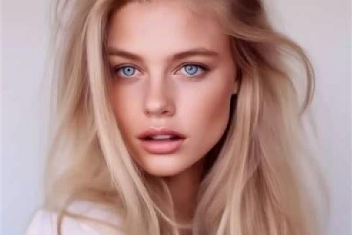 Amelia, 35, a dark blonde brown-eyed indian companion based in Altena. Offering BDSM, Couples. Available for incall and outcall, overnight bookings available.