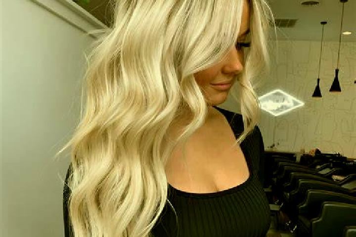 Amelia, 36, a platinum blonde brown-eyed middle eastern companion based in Saph. Offering Deep French Kissing, Massage, Party Girl. Available for incall and ...