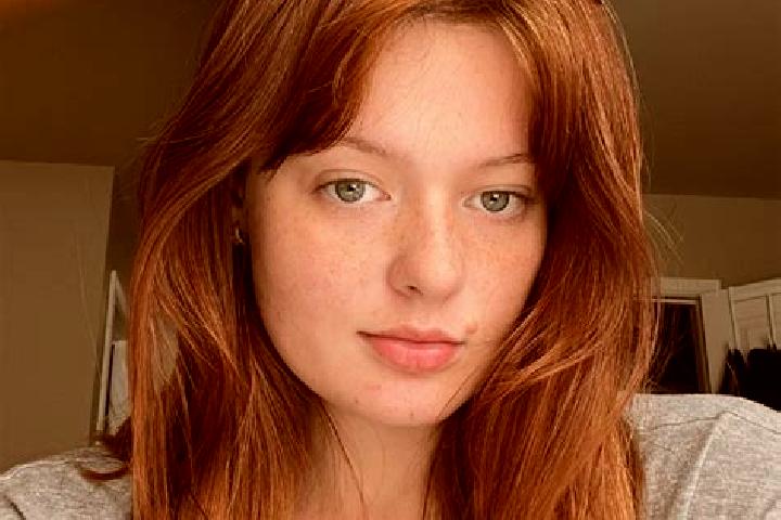 Amelia, 39, a auburn brown-eyed caribbean companion based in San Nicolas. Offering Dinner Date, A-Level, Duos, Prostate Massage. Available for incall and out...