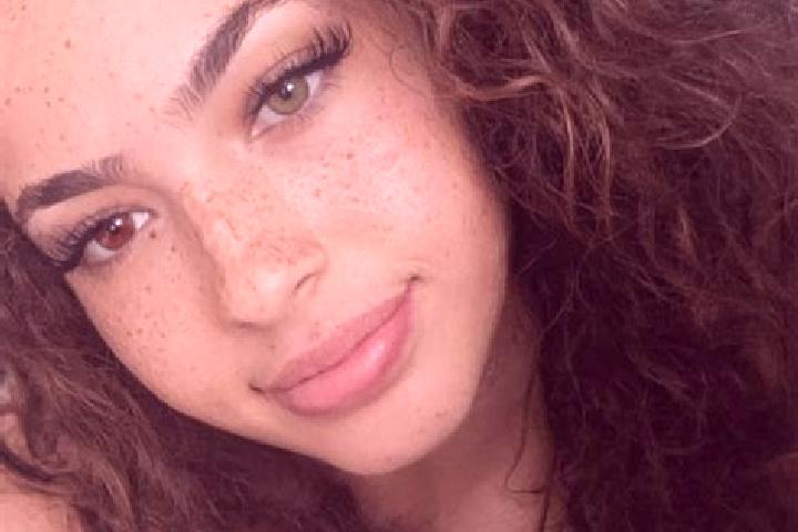 Amelia, 39, a chestnut brown-eyed caribbean companion based in Kattur. Offering Duos, Massage, Striptease. Available for incall and outcall, overnight bookin...