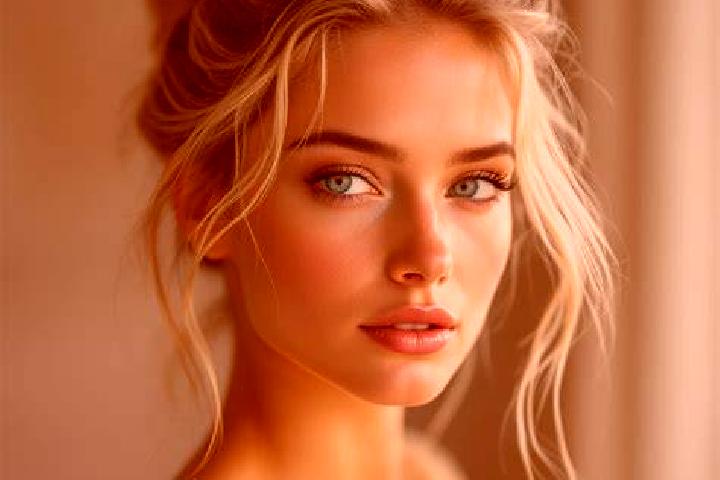 Aria, 24, a blonde dark-eyed caribbean companion based in Secord. Offering Fetish, Overnight, Massage, Roleplay. Available for incall and outcall, day and ev...