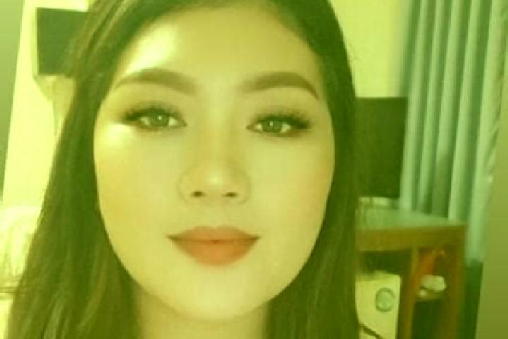 Aria, 24, a chestnut grey-eyed asian companion based in Muhdal. Offering Couples, Deep French Kissing, Duos, Roleplay. Available for incall and outcall, over...