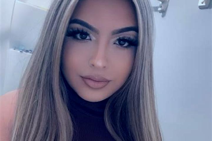 Aria, 28, a platinum blonde green-eyed indian companion based in Bagnasco. Offering Duos, GFE, Deep French Kissing, Striptease. Available for incall and outc...