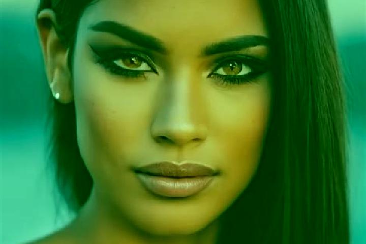 Aria, 31, a brunette amber-eyed indian companion based in Altshausen. Offering Fetish, 69, Erotic Massage, OWO. Available for incall and outcall, overnight b...