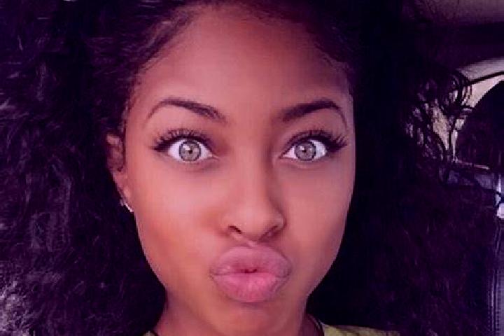 Aria, 32, a black amber-eyed indian companion based in Cipkoey. Offering Massage, Striptease, Party Girl. Available for incall and outcall, day and evening d...