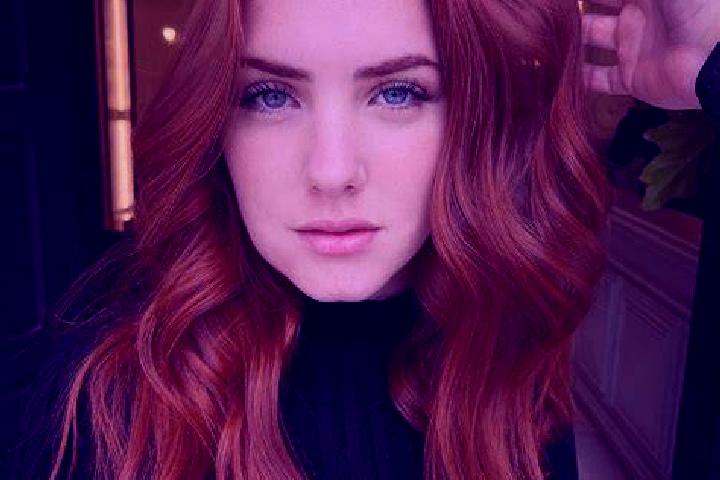 Aria, 32, a dark blonde brown-eyed asian companion based in Hitias. Offering Couples, BDSM, Roleplay, Travel Companion, Dinner Date. Available for incall and...