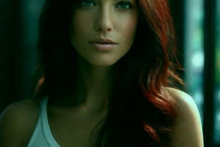 Aria, 33, a dark blonde green-eyed caribbean companion based in Hepburn. Offering Massage, CIM, Erotic Massage, Duos. Available for incall and outcall, overn...