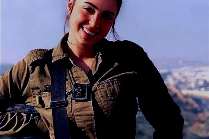 Aria, 39 — Escort in Ciales, Puerto Rico