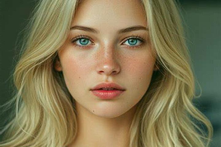 Ariana, 20, a platinum blonde grey-eyed mediterranean companion based in Lyons Brook. Offering Erotic Massage, Dinner Date, Party Girl, 69. Available for inc...
